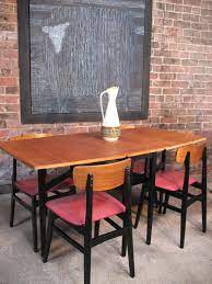 Check spelling or type a new query. Eu Vintage Specialise In Retro Vintage 1960s Furniture Teak Retro Sideboard Teakhouten Retro Dressoir Wij Zijn Eu Vintage Gespecialiseerd In Retro Jaren 60 Meubelen Retro 1960s Meubelen Jaren 60 Meubelen Charlotte Perriand Eamus
