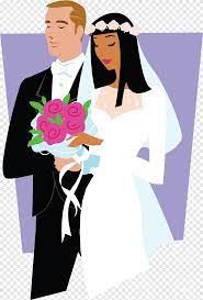 When snacks are more important than love. Bride And Groom Jesus Marriage Sacraments Of The Catholic Church Eucharist Cartoon Married Couple Love Cartoon Character Png Pngegg