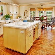 comfy chairs kitchen ideas & photos houzz