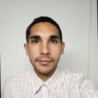 80+ "Adrian Mariscal" profiles