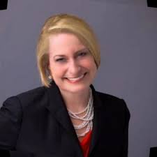 Michael Rhodes posted