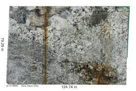 Image result for Antico White 1970 Iso