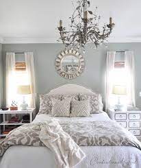 Master Bedroom Centsational Girl Gray Master Bedroom Home Bedroom Paint Colors Master