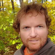 Felipe Jovani MOREIRA