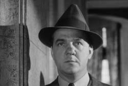 Streetcar- Character Profiles