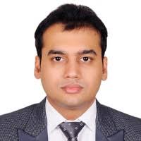 Rama Gupta Email & Phone Number