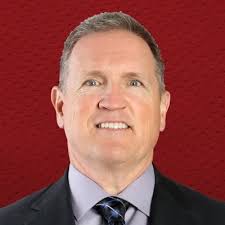 Jesse McCray (@JesseIMcCray)