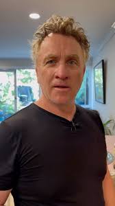 Buk buk chicken noodles to feed a hungry teenager an emergency afternoon  snack , #emergencysnack #hungryteenager #quicknoodledish