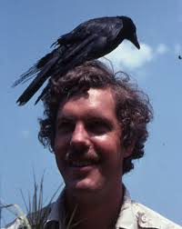 Harris Center 50: Special Memories