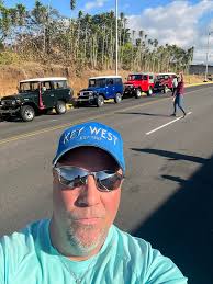 Gainesville pallet unloading services needed