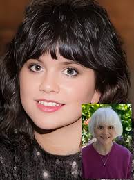 Beautiful Linda Ronstadt🤗🤗