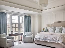 Opportunity or scope for something: 10 Essential Guest Room Items To Always Have On Hand