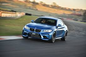 Everything was going well, until enzo refused to hand over control of i do not own this product, just to be absolutely clear. Bmw M2 Featured In First Episode Of The Grand Tour