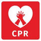 CPR for Telecommunicators (In-Person)  at San... event in San Marcos, TX