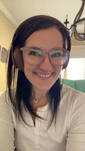 It strikes me, that chatGPT has more training