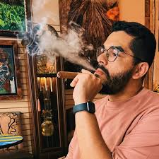 Max Verstappen comments