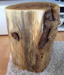 Stump End Table Cedar Tree Trunk End Tables Tree Trunk Coffee Tables Stump Tables Unique E Tree Trunk Coffee Table Garden Coffee Table Coffee Table Trunk