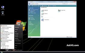 At the build conference in san francisco, microsoft has unveiled windows 8.1. Askvg Gallery Download Themes Skins Icon Packs And Wallpapers For Windows Askvg