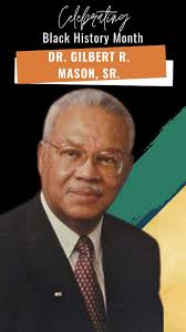 Let's celebrate our...