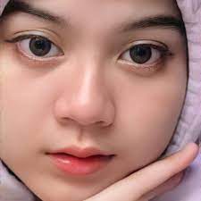 Foto una tiktok gemoy saat ini sedang mencari perbincangan hangat di media sosial terutama di aplikasi tiktok. Foto Una Tiktok Gemoy Banget Bikin Hati Runtuh Kecewaku