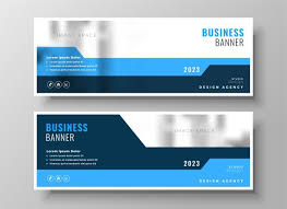 Maybe you would like to learn more about one of these? Premium Vector Set Of Colorful Banner