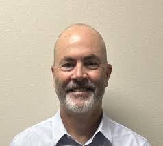 Bible Church of Little Rock