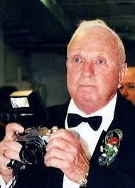 Rodney Ayers Obituary