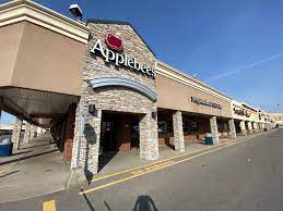 Southgate plaza, west seneca, ny. Southgate Plaza Home Facebook