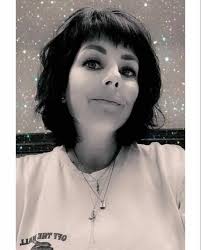 On this day in 2014… A visit from my badass friend, Karen Cuda and a meet  up with @alex_frenchman Too much time has passed, and we need another meet  up! @karencuda we