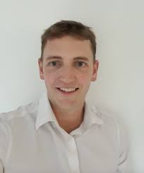 Samsung bolsters its Climate Solutions Team