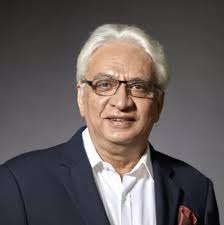 Sugandha Hiremath Age, Husband, Family, Biography » StarsUnfolded