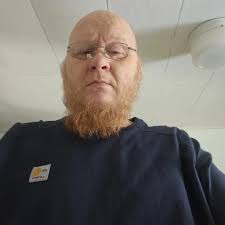 New Hampshire love and appreciation