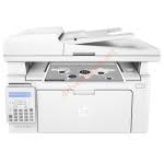 Download Driver May In Hp M227fdw Miễn Phi