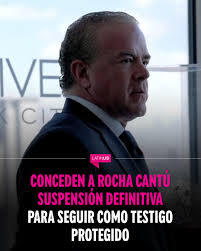 LatinusDiario. Mientras Daniel Asaf Manjarrez, brazo derecho del presidente  @lopezobrador e integrante de #ElClan, aumentó su presencia en el sector  restaurantero en este sexenio, un grupo de amigos y socios se convirtieron
