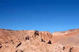 Words of wonders şili 2 atacama çölü. Things To Do In Chile Knowmad Adventures