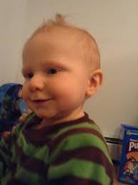 Derek Harding (@ckwearaprons)