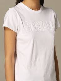 We did not find results for: Polo Ralph Lauren Outlet T Shirt Damen T Shirt Polo Ralph Lauren Damen Weiss T Shirt Polo Ralph Lauren 211792191 Giglio De