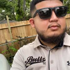 Show Off Motorsports