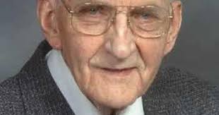 Frederick Albert Mann