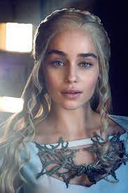 New best destkop wallpapers, wallpapers hd, hd wallpapers for pc, ipad, iphone, android phone. Daenerys Targaryen Khaleesi 1060x1600 Wallpaper Teahub Io