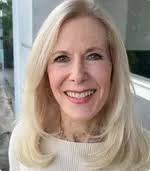 Dr. Charles J. Weingarten, PhD