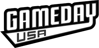 No hassle, no fuss, find thousands of high quality free fonts on fontsc. Game Day Usa Youth Baseball Softball Tournaments