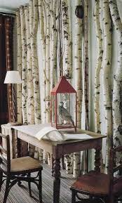 How To Use Branches Creatively 30 Diy Projects For Your Home Home Decor Branch Decor Home