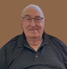 Kracl Funeral Chapels