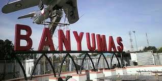 Kumpulan cerita rakyat pasuruan …. Simbol Kesetaraan Ini 5 Fakta Sejarah Penggunaan Bahasa Jawa Ngapak Merdeka Com