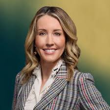 Julia Cheek's Instagram, Twitter & Facebook