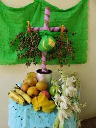 El mejor portal de anime online para latinoamérica, encuentra animes clásicos, animes del momento, animes más populares y mucho más anime 4.6. Asi Celebran Los Catolicos Salvadorenos El Dia De La Cruz Noticias De El Salvador