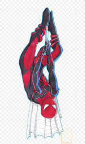 22.03.2018 · how to draw spiderman homecoming logo.drawing the logo of spiderman homecoming is a video on the. Spider Man Homecoming Film Series Drawing Art Png 576x1387px Spiderman Art Costume Design Deviantart Door Hanger