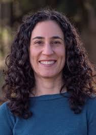 UBC DIETETICS PROGRAM UPDATE