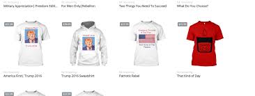How to start a clothing line: How To Create A Clothing Line Calm And Collected